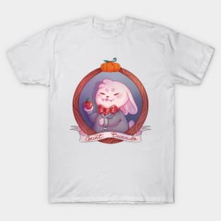 Vampire bunny T-Shirt